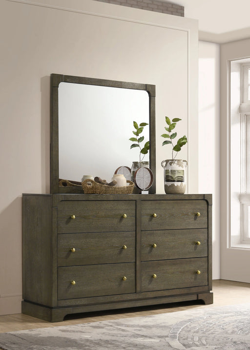 Five Star Furniture - 
