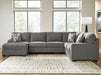 Five Star Furniture - 