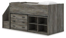 Five Star Furniture - 