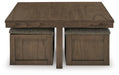 Five Star Furniture - 