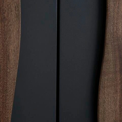 Five Star Furniture - Welby Accent Cabinet