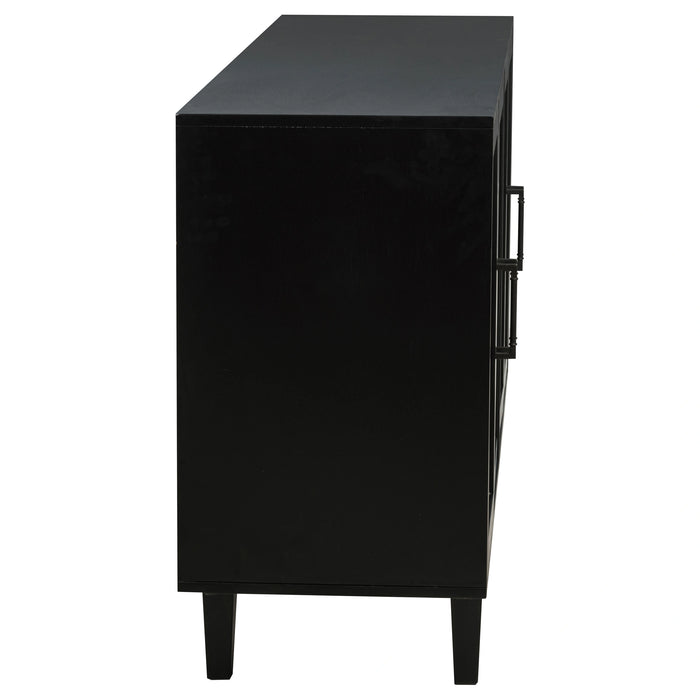 Five Star Furniture - Middleton Sideboard