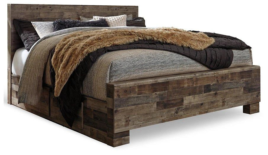 Five Star Furniture - Product image