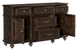 Five Star Furniture - 