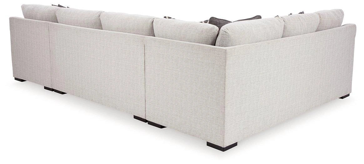 Five Star Furniture - Product image