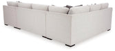 Five Star Furniture - Product image