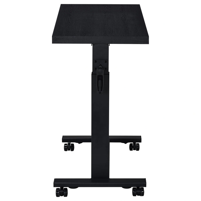 Five Star Furniture - Westpark Bed C-Table