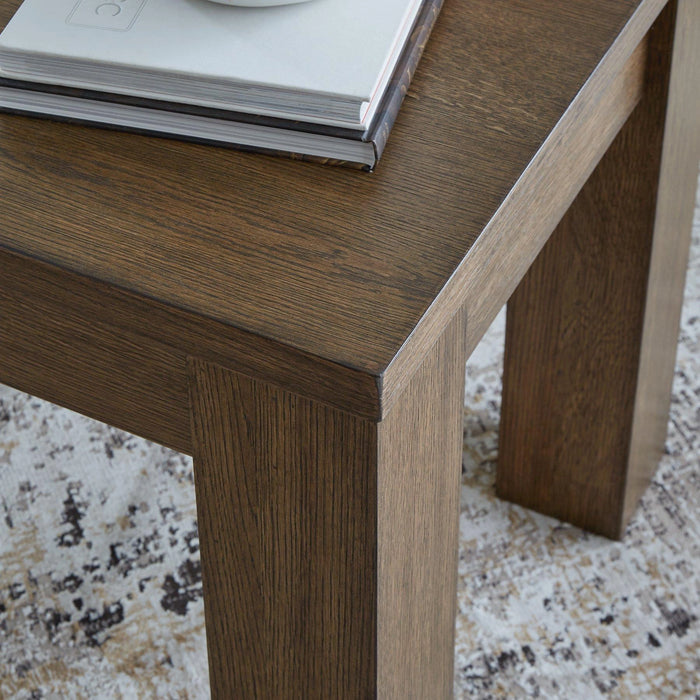 Five Star Furniture - Product image