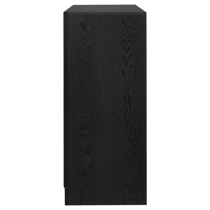 Five Star Furniture - Miranda Dresser