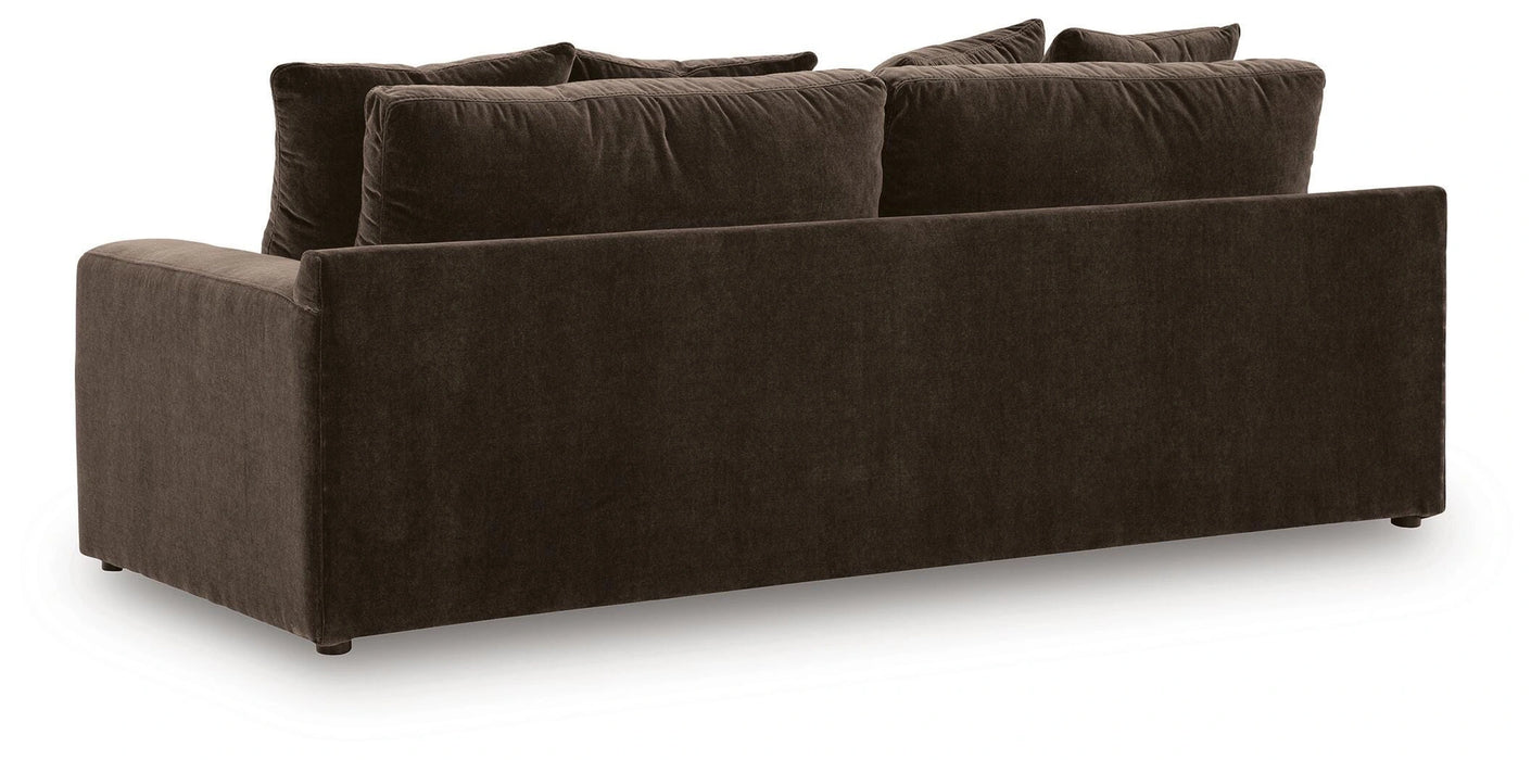 Five Star Furniture - Maxton Heights Sofa