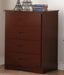 Five Star Furniture - 