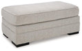 Five Star Furniture - Eastonbridge Ottoman image
