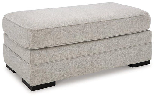 Five Star Furniture - Eastonbridge Ottoman image