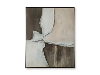 Five Star Furniture - Junward Wall Art