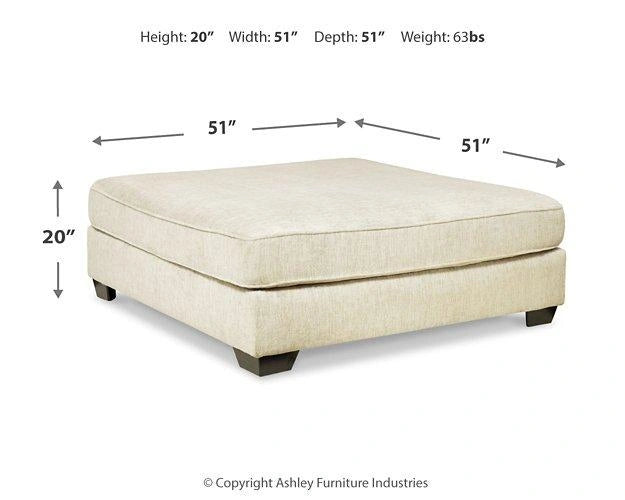 Five Star Furniture - Product image