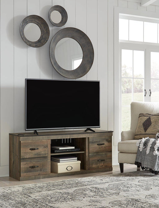 Five Star Furniture - Product image
