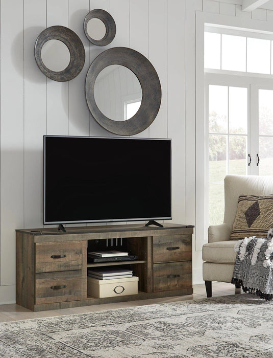 Five Star Furniture - Product image