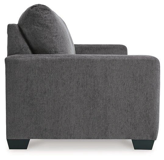 Five Star Furniture - Product image