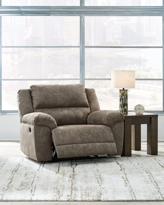 Five Star Furniture - Product image