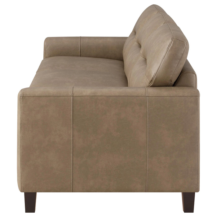 Five Star Furniture - Scotland Sofa