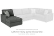 Five Star Furniture - Product image