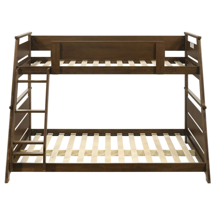 Five Star Furniture - Holden Bunk Bed
