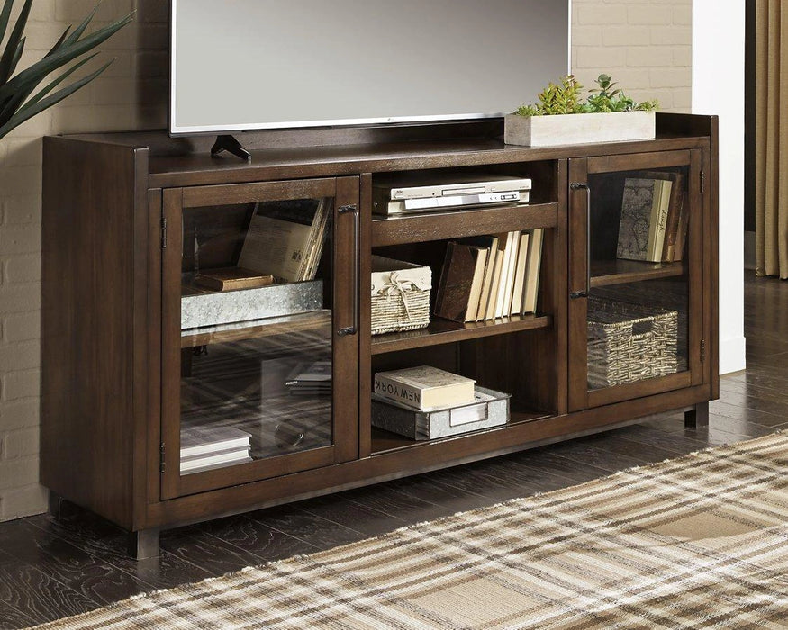 Five Star Furniture - Product image