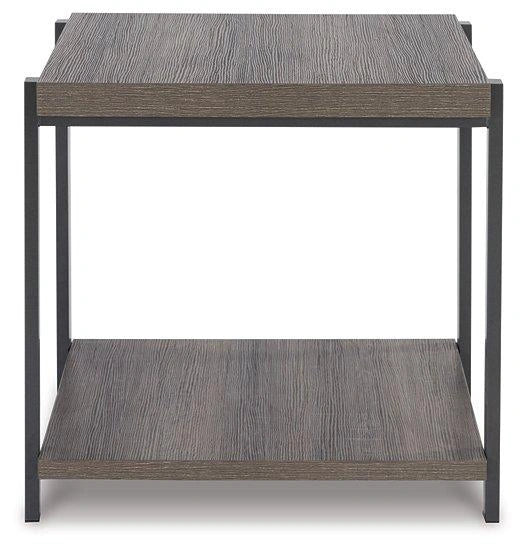 Five Star Furniture - Product image