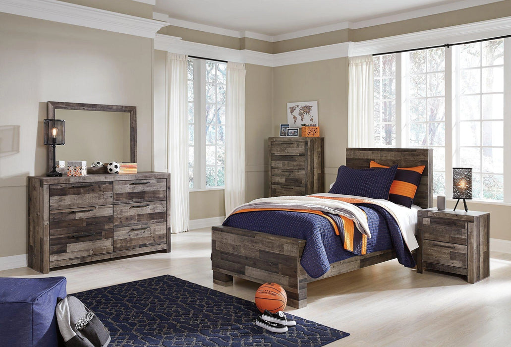 Five Star Furniture - Product image