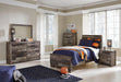 Five Star Furniture - Product image
