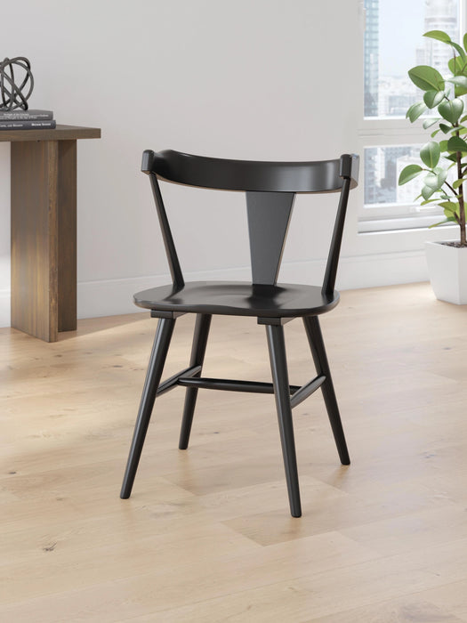 Five Star Furniture - Gretlynn Dining Chair