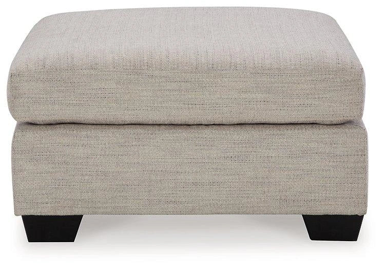Five Star Furniture - Product image