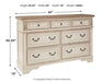 Five Star Furniture - Product image