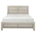 Five Star Furniture - 
