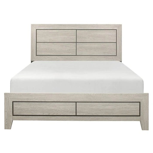 Five Star Furniture - 