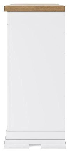 Five Star Furniture - Product image