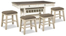 Five Star Furniture - Product image