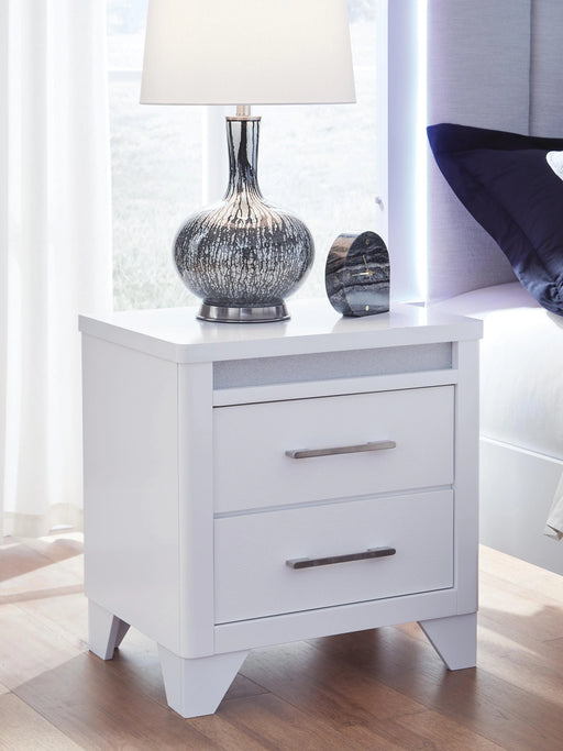 Five Star Furniture - 