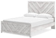 Five Star Furniture - 