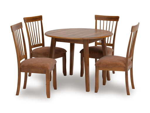 Five Star Furniture - 