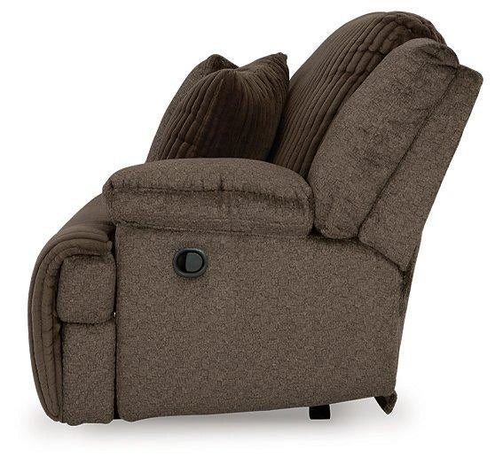 Five Star Furniture - Product image