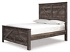 Five Star Furniture - Product image