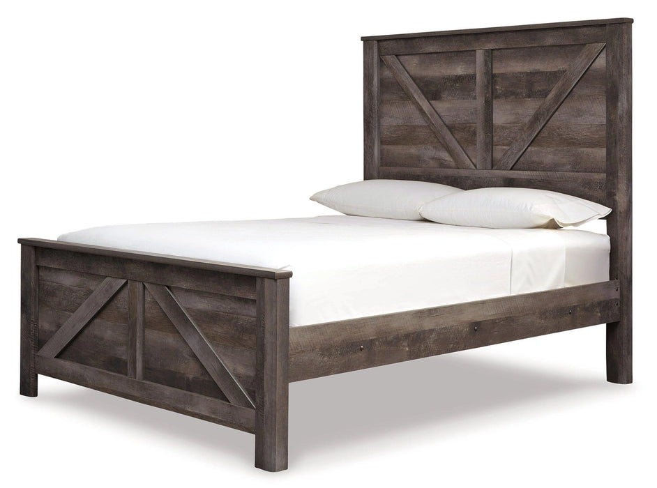 Five Star Furniture - Product image