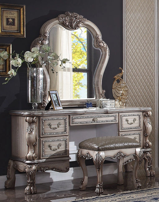 Five Star Furniture - 
