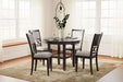 Five Star Furniture - Product image
