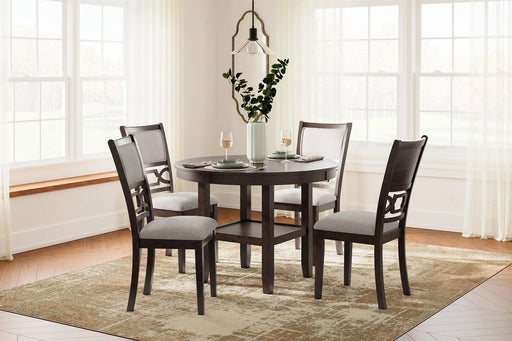 Five Star Furniture - Product image