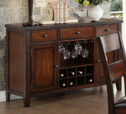 Five Star Furniture - 