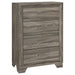 Five Star Furniture - 