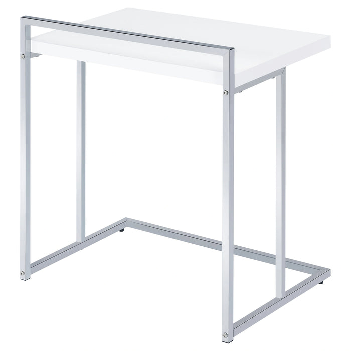 Five Star Furniture - Dani Side Table