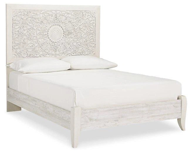 Five Star Furniture - Product image